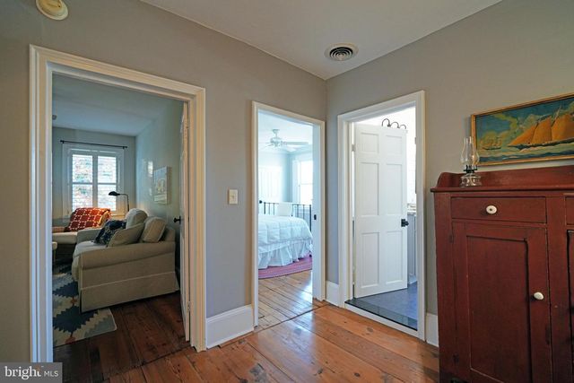 228 2ND ST, Lewes, DE 19958