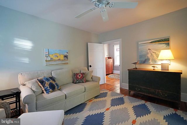 228 2ND ST, Lewes, DE 19958