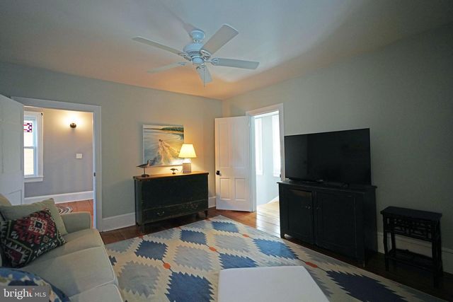 228 2ND ST, Lewes, DE 19958