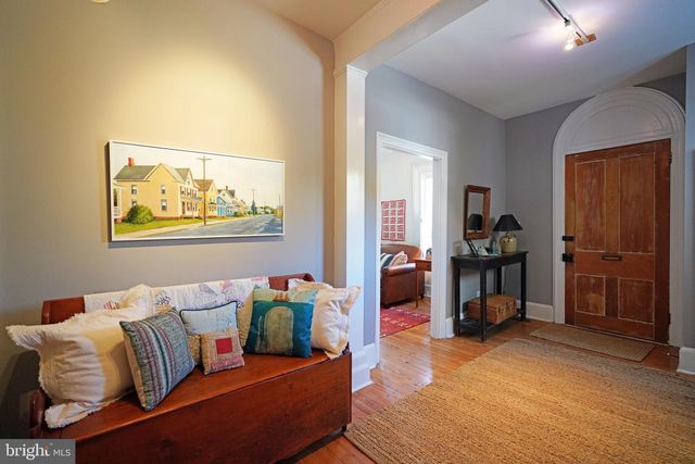 228 2ND ST, Lewes, DE 19958