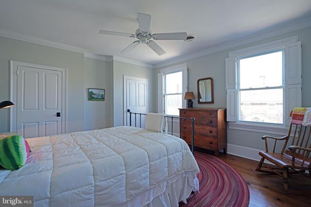 228 2ND ST, Lewes, DE 19958