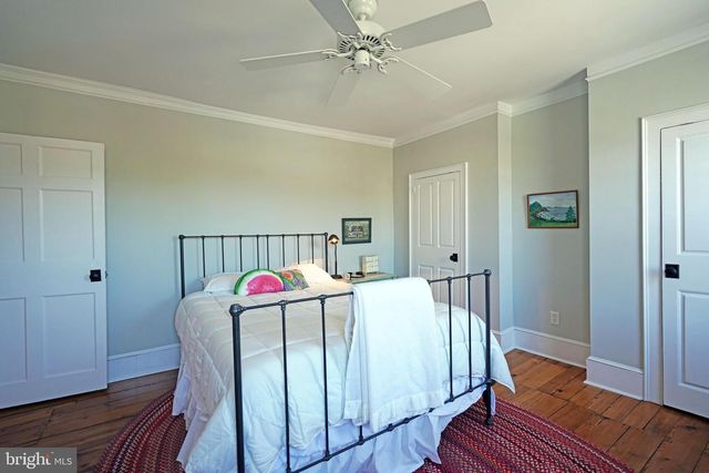 228 2ND ST, Lewes, DE 19958