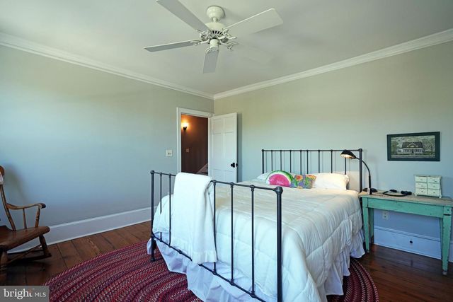 228 2ND ST, Lewes, DE 19958