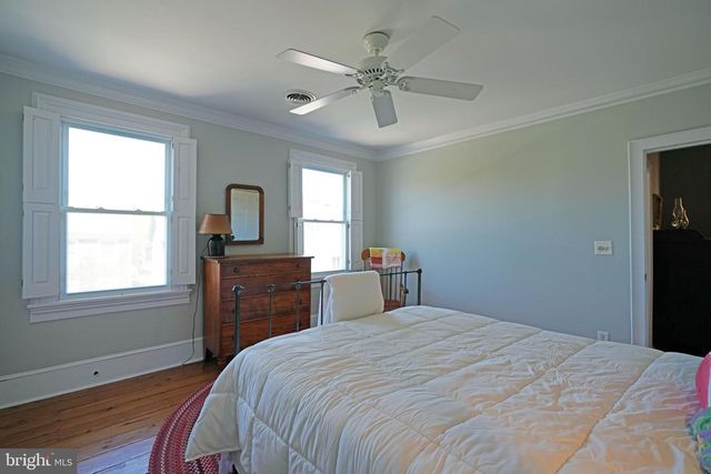 228 2ND ST, Lewes, DE 19958