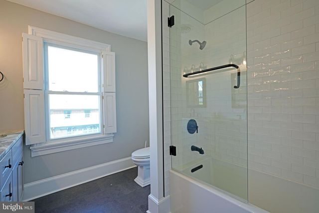 228 2ND ST, Lewes, DE 19958