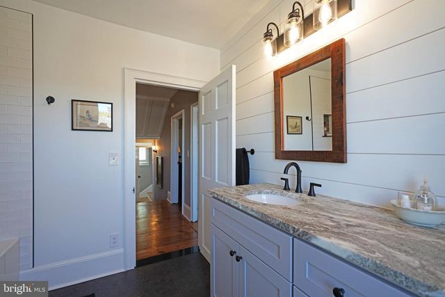 228 2ND ST, Lewes, DE 19958