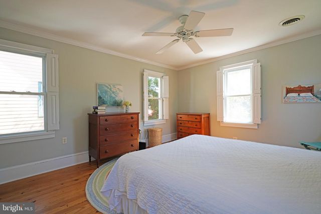 228 2ND ST, Lewes, DE 19958