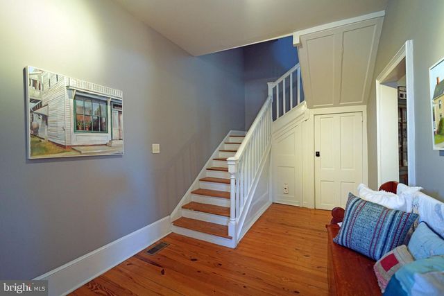 228 2ND ST, Lewes, DE 19958