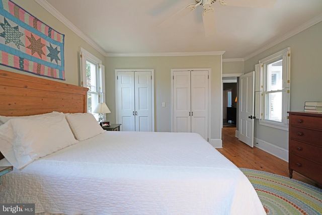 228 2ND ST, Lewes, DE 19958