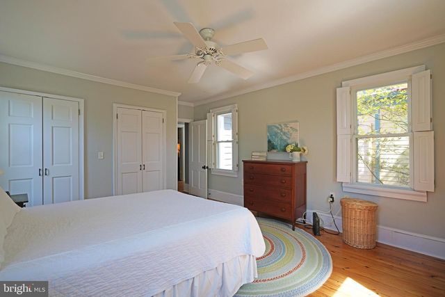 228 2ND ST, Lewes, DE 19958