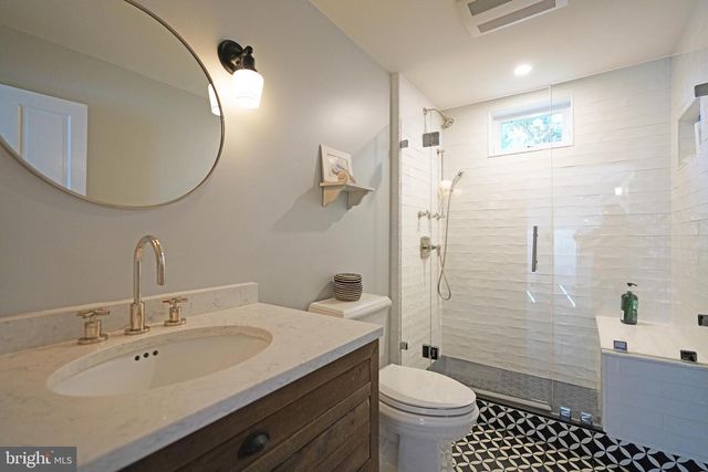 228 2ND ST, Lewes, DE 19958