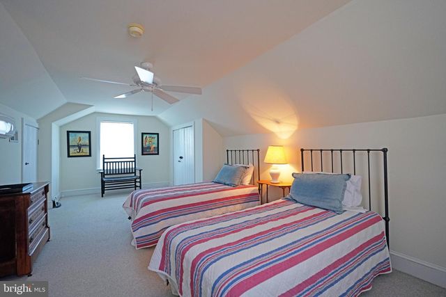 228 2ND ST, Lewes, DE 19958