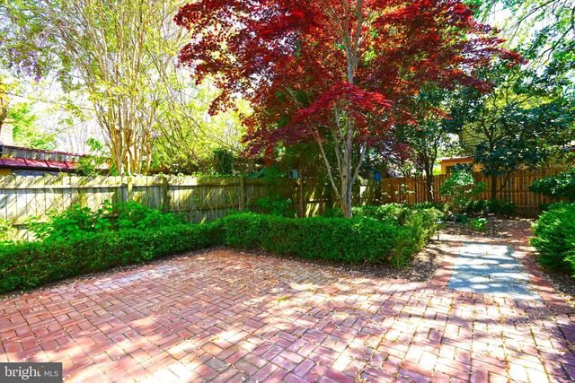 228 2ND ST, Lewes, DE 19958