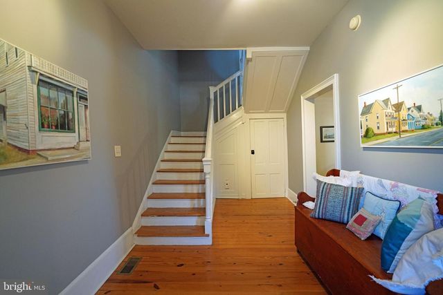 228 2ND ST, Lewes, DE 19958