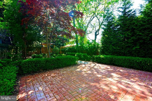 228 2ND ST, Lewes, DE 19958