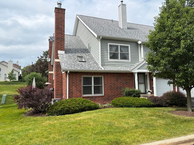 7932 Stewart Drive, Darien, IL 60561