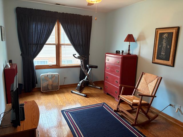 7932 Stewart Drive, Darien, IL 60561