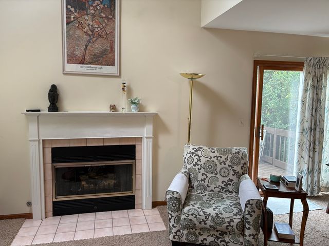 7932 Stewart Drive, Darien, IL 60561