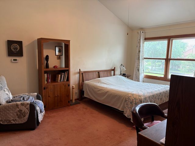 7932 Stewart Drive, Darien, IL 60561