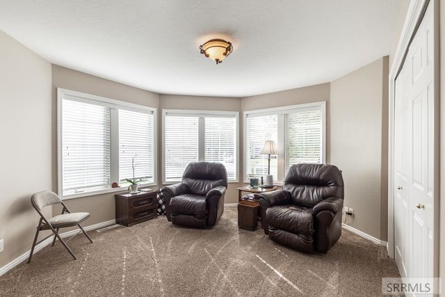 3981 Cambria Drive, Idaho Falls, ID 83401