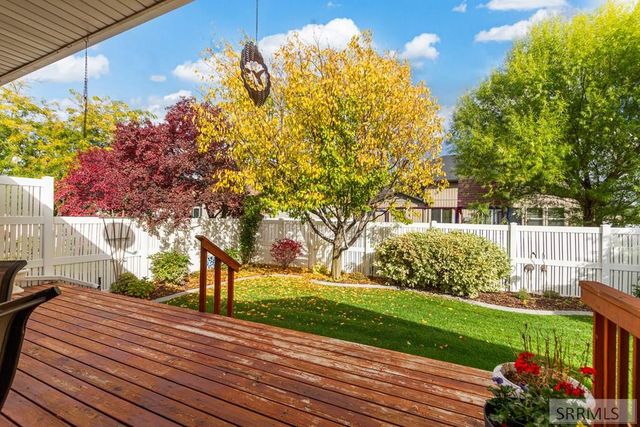 3981 Cambria Drive, Idaho Falls, ID 83401