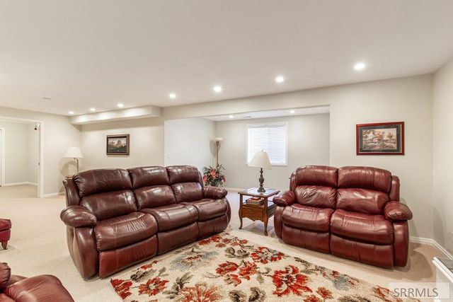 3981 Cambria Drive, Idaho Falls, ID 83401