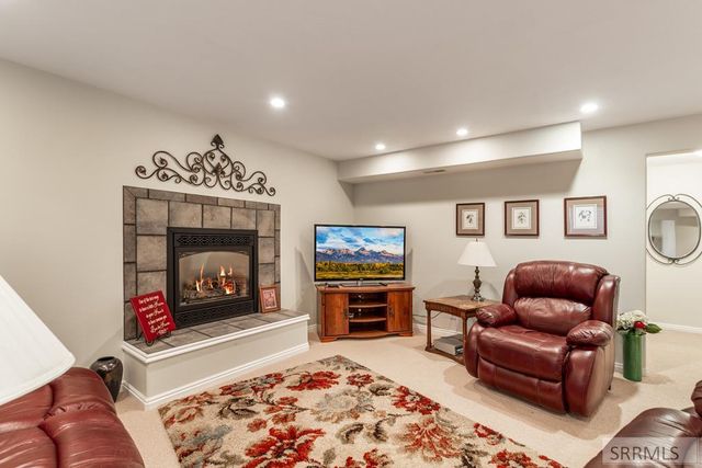 3981 Cambria Drive, Idaho Falls, ID 83401