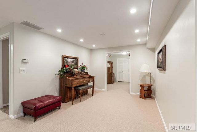 3981 Cambria Drive, Idaho Falls, ID 83401