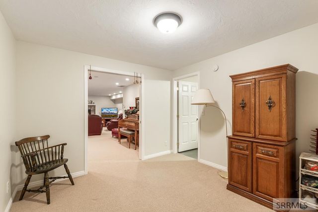 3981 Cambria Drive, Idaho Falls, ID 83401