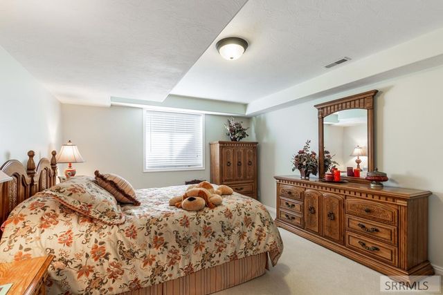 3981 Cambria Drive, Idaho Falls, ID 83401