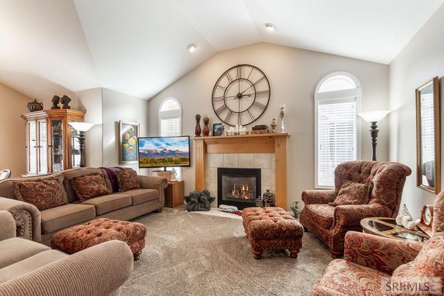 3981 Cambria Drive, Idaho Falls, ID 83401