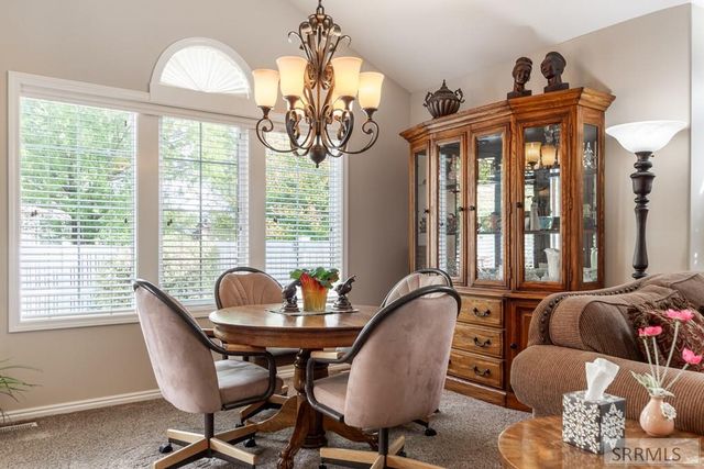 3981 Cambria Drive, Idaho Falls, ID 83401