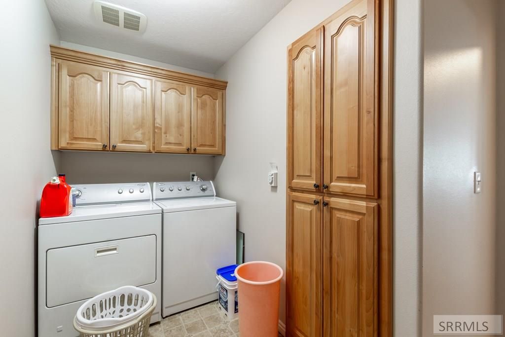 Image 12 of property listing at 3981 Cambria Drive, Idaho Falls, ID 83401