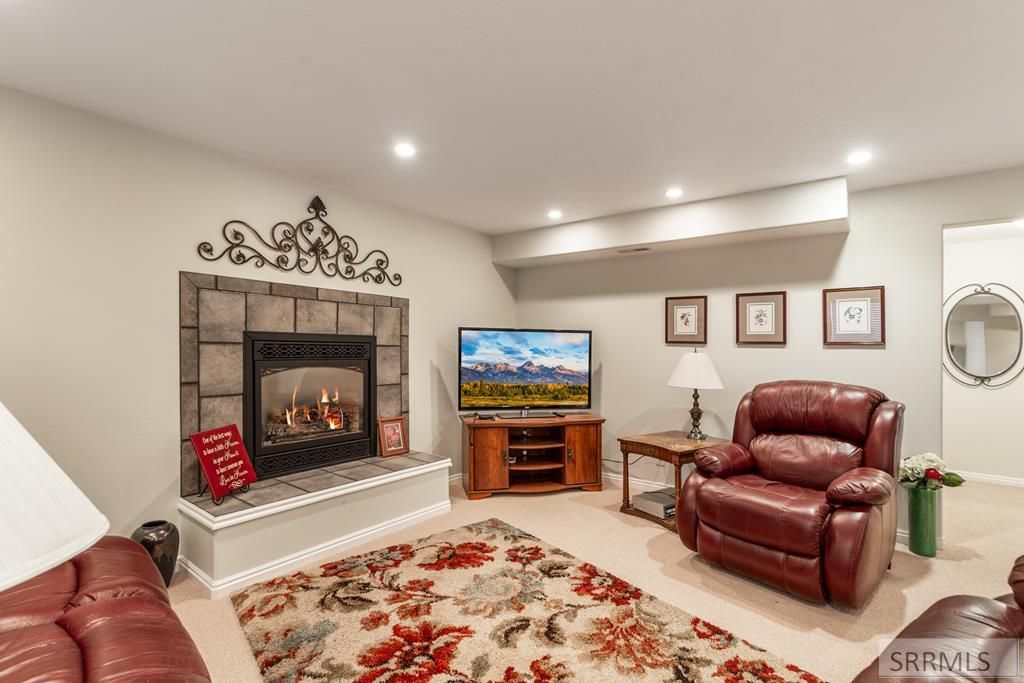 Image 19 of property listing at 3981 Cambria Drive, Idaho Falls, ID 83401