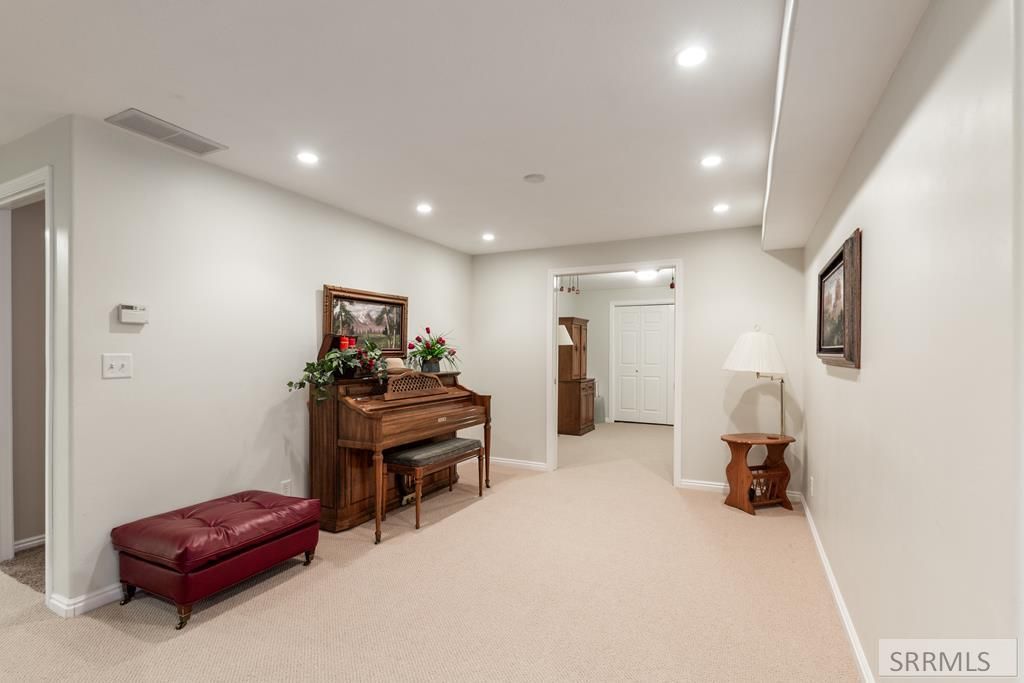 Image 20 of property listing at 3981 Cambria Drive, Idaho Falls, ID 83401