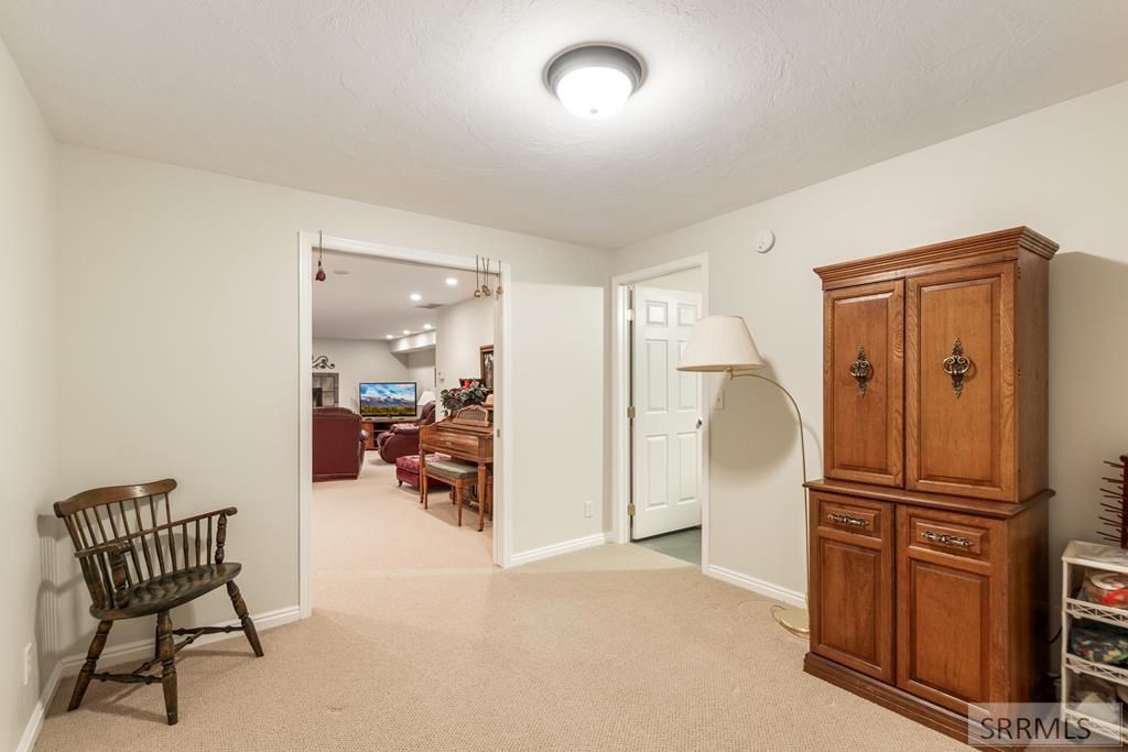 Image 21 of property listing at 3981 Cambria Drive, Idaho Falls, ID 83401