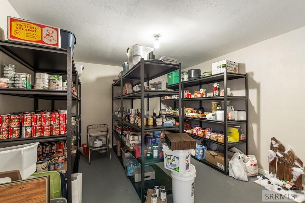 Image 24 of property listing at 3981 Cambria Drive, Idaho Falls, ID 83401