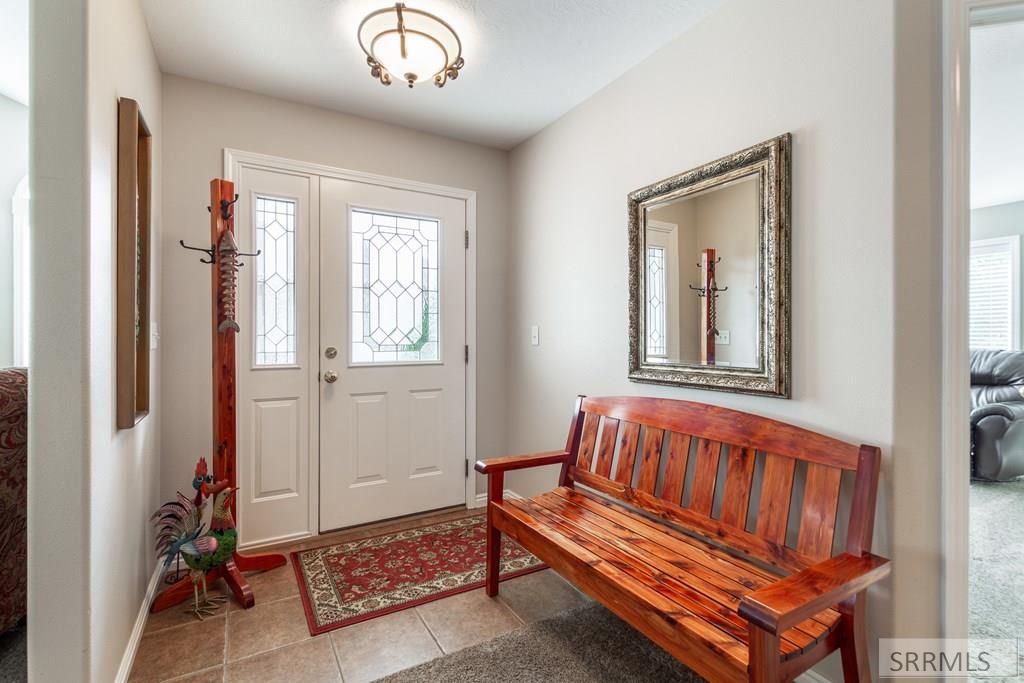 Image 3 of property listing at 3981 Cambria Drive, Idaho Falls, ID 83401