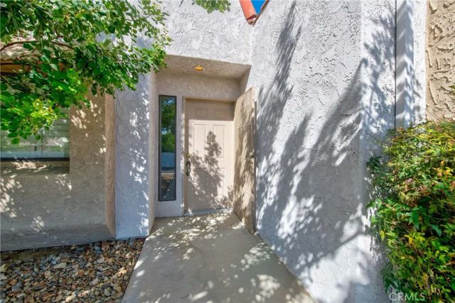 187 Winterhaven, Palm Desert, CA 92260
