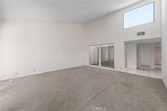 187 Winterhaven, Palm Desert, CA 92260