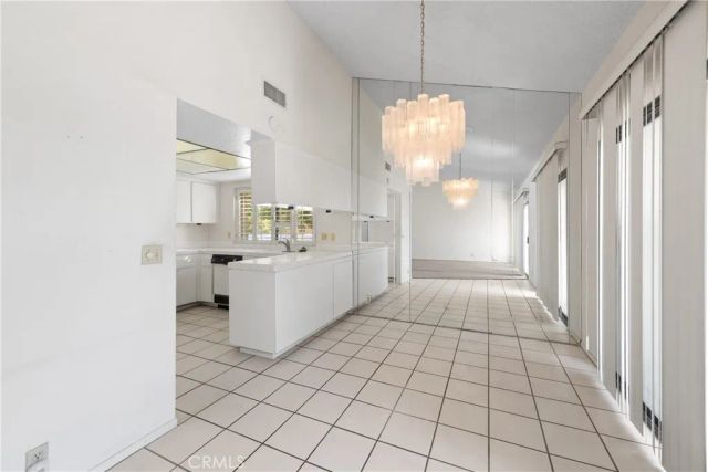 187 Winterhaven, Palm Desert, CA 92260