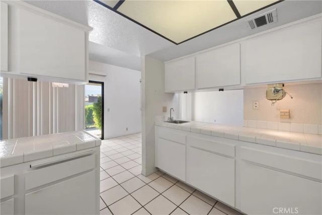 187 Winterhaven, Palm Desert, CA 92260