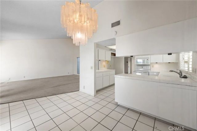 187 Winterhaven, Palm Desert, CA 92260