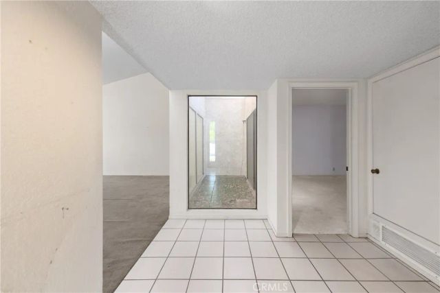 187 Winterhaven, Palm Desert, CA 92260