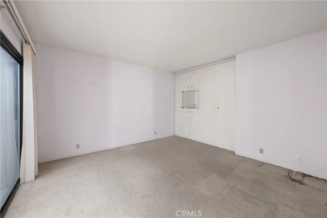 187 Winterhaven, Palm Desert, CA 92260