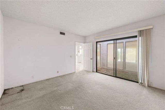 187 Winterhaven, Palm Desert, CA 92260