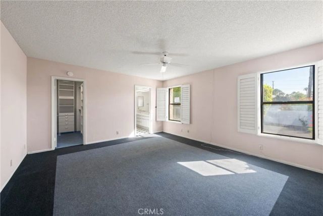 187 Winterhaven, Palm Desert, CA 92260