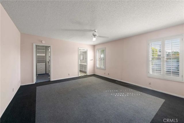 187 Winterhaven, Palm Desert, CA 92260
