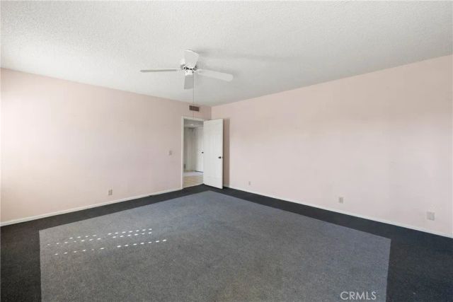187 Winterhaven, Palm Desert, CA 92260