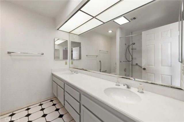 187 Winterhaven, Palm Desert, CA 92260